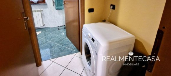 3 rooms Apartment in Abbiategrasso, Italy No. 79003 20