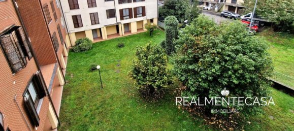 3 rooms Apartment in Abbiategrasso, Italy No. 79003 30