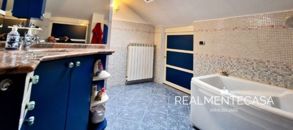 3 rooms Apartment in Abbiategrasso, Italy No. 79003 26