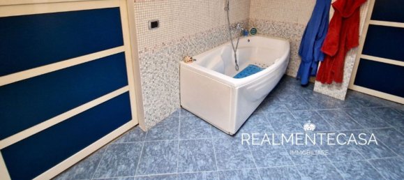 3 rooms Apartment in Abbiategrasso, Italy No. 79003 24