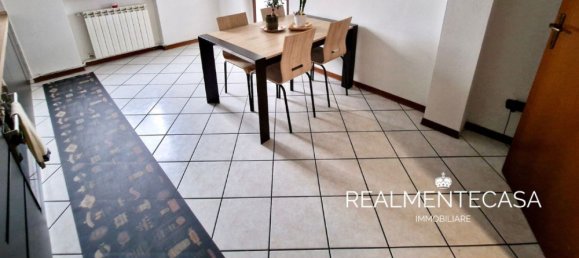 3 rooms Apartment in Abbiategrasso, Italy No. 79003 10