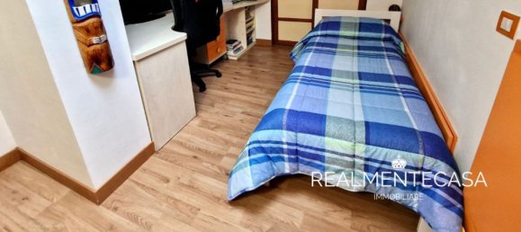 3 rooms Apartment in Abbiategrasso, Italy No. 79003 19