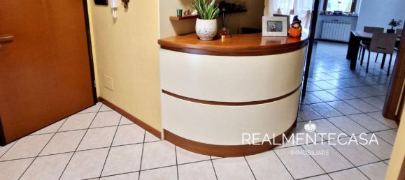 3 rooms Apartment in Abbiategrasso, Italy No. 79003 6