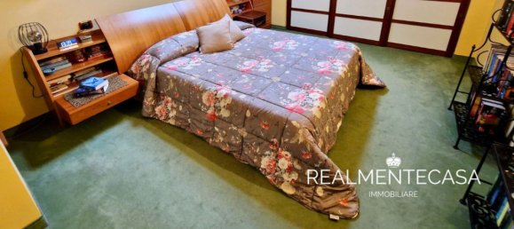 3 rooms Apartment in Abbiategrasso, Italy No. 79003 15