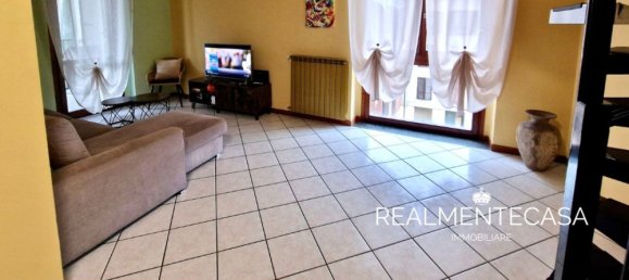 3 rooms Apartment in Abbiategrasso, Italy No. 79003 5