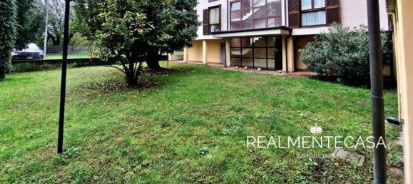 3 rooms Apartment in Abbiategrasso, Italy No. 79003 32