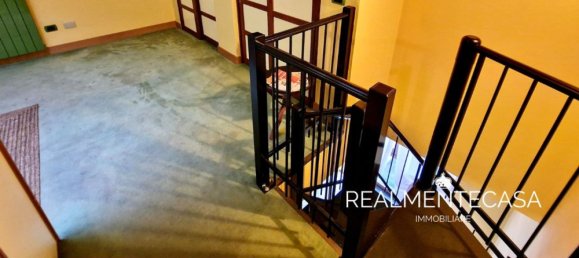 3 rooms Apartment in Abbiategrasso, Italy No. 79003 14
