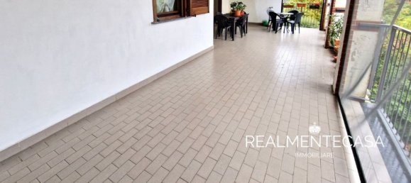 3 rooms Apartment in Abbiategrasso, Italy No. 79003 27