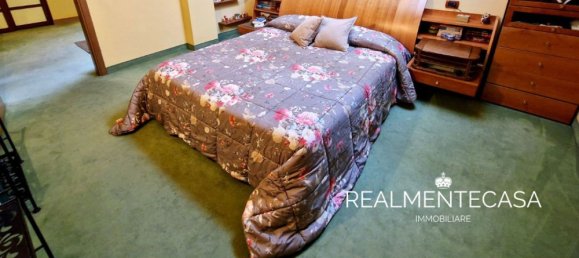 3 rooms Apartment in Abbiategrasso, Italy No. 79003 16