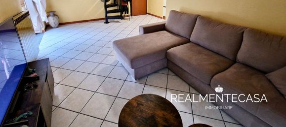 3 rooms Apartment in Abbiategrasso, Italy No. 79003 3