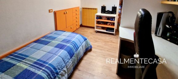 3 rooms Apartment in Abbiategrasso, Italy No. 79003 18