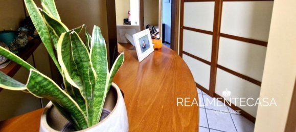 3 rooms Apartment in Abbiategrasso, Italy No. 79003 11