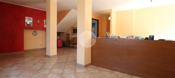 4 chambres Villa à Moncalieri, Italy No. 305687 20