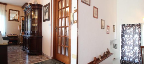 4 chambres Villa à Moncalieri, Italy No. 305687 35