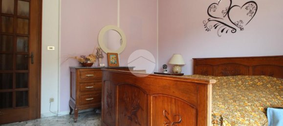 4 chambres Villa à Moncalieri, Italy No. 305687 45