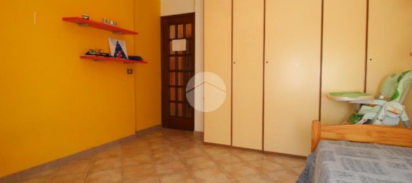 4 chambres Villa à Moncalieri, Italy No. 305687 25