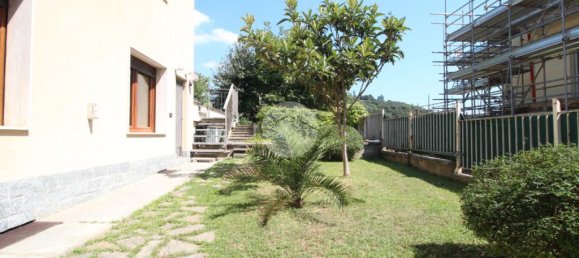 4 chambres Villa à Moncalieri, Italy No. 305687 9