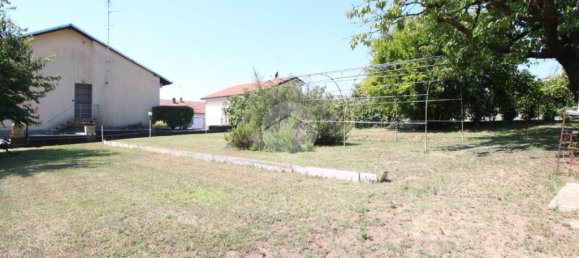 4 chambres Villa à Moncalieri, Italy No. 305687 16