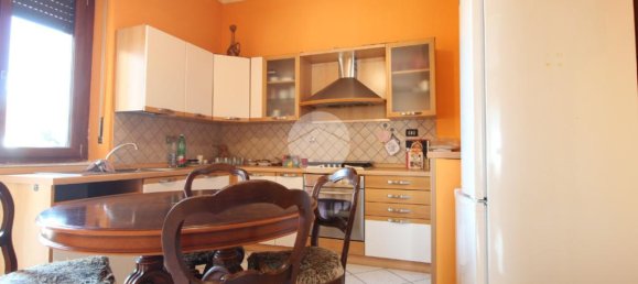 4 chambres Villa à Moncalieri, Italy No. 305687 38