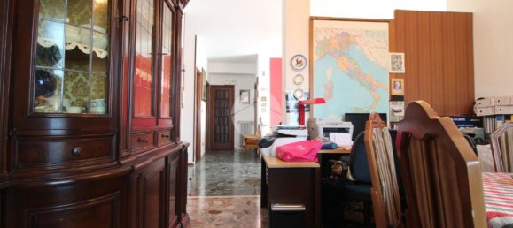 4 chambres Villa à Moncalieri, Italy No. 305687 37