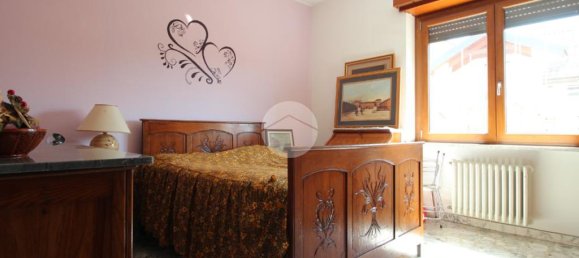 4 chambres Villa à Moncalieri, Italy No. 305687 44