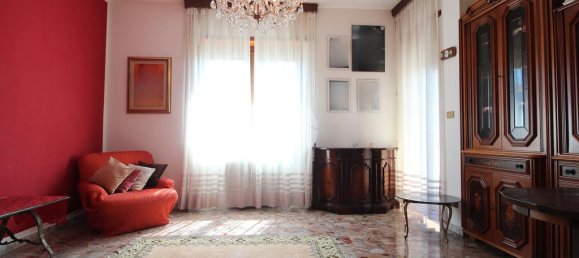 4 chambres Villa à Moncalieri, Italy No. 305687 30
