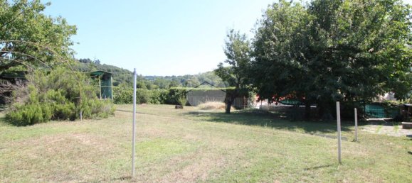 4 chambres Villa à Moncalieri, Italy No. 305687 18