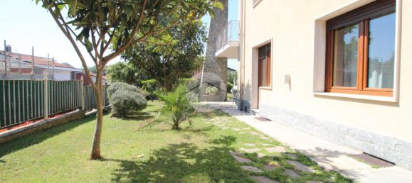 4 chambres Villa à Moncalieri, Italy No. 305687 7