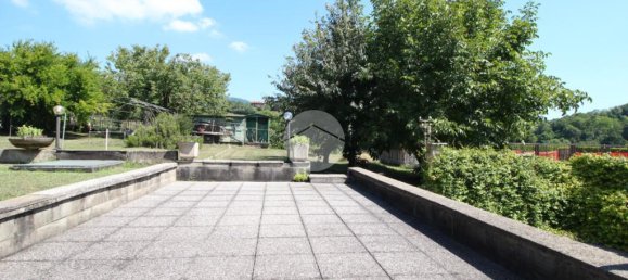 4 chambres Villa à Moncalieri, Italy No. 305687 14