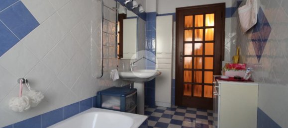 4 chambres Villa à Moncalieri, Italy No. 305687 27