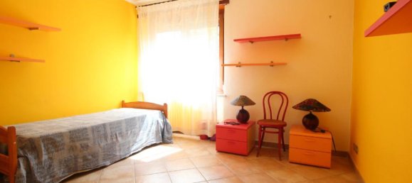 4 chambres Villa à Moncalieri, Italy No. 305687 24