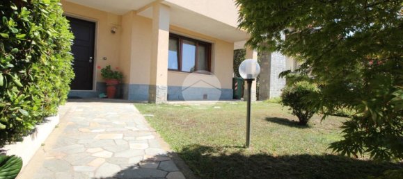 4 chambres Villa à Moncalieri, Italy No. 305687 3