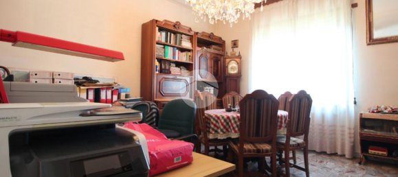 4 chambres Villa à Moncalieri, Italy No. 305687 36