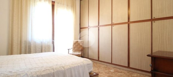 4 chambres Villa à Moncalieri, Italy No. 305687 41