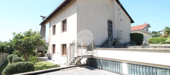 4 chambres Villa à Moncalieri, Italy No. 305687 10