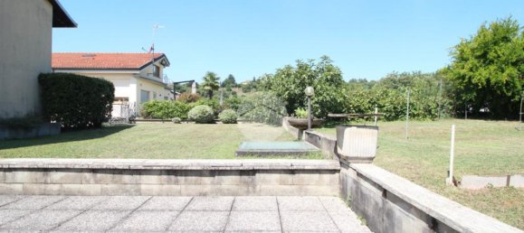 4 chambres Villa à Moncalieri, Italy No. 305687 13