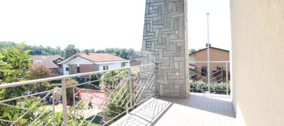 4 chambres Villa à Moncalieri, Italy No. 305687 32