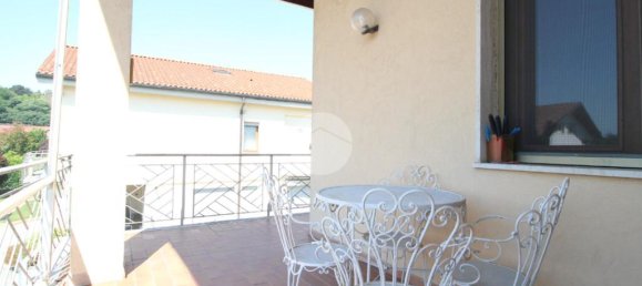 4 chambres Villa à Moncalieri, Italy No. 305687 40