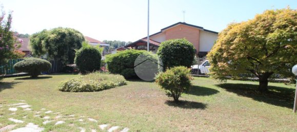 4 chambres Villa à Moncalieri, Italy No. 305687 11