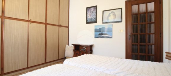 4 chambres Villa à Moncalieri, Italy No. 305687 42