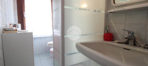 4 chambres Villa à Moncalieri, Italy No. 305687 28