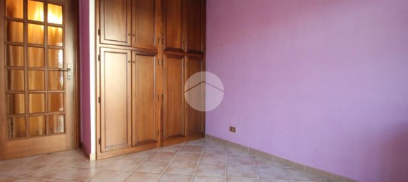 4 chambres Villa à Moncalieri, Italy No. 305687 26