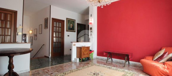 4 chambres Villa à Moncalieri, Italy No. 305687 31