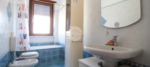 4 chambres Villa à Moncalieri, Italy No. 305687 46