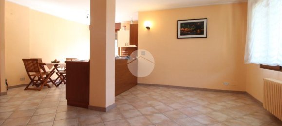 4 chambres Villa à Moncalieri, Italy No. 305687 19