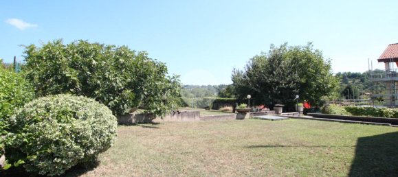 4 chambres Villa à Moncalieri, Italy No. 305687 15