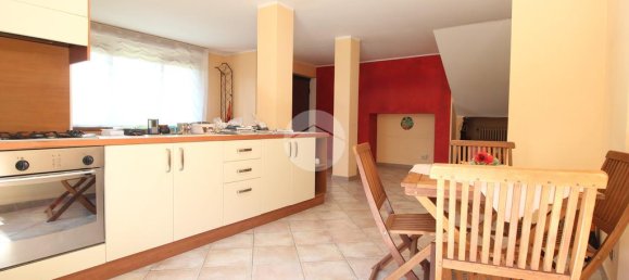 4 chambres Villa à Moncalieri, Italy No. 305687 22