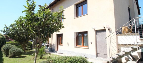 4 chambres Villa à Moncalieri, Italy No. 305687 8