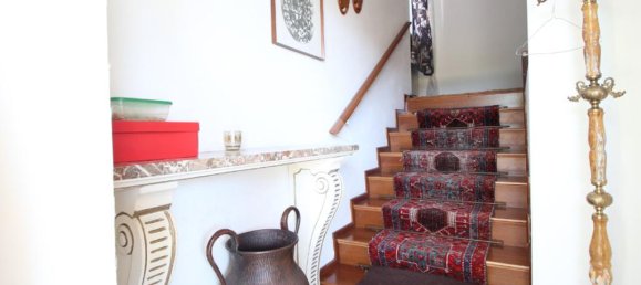 4 chambres Villa à Moncalieri, Italy No. 305687 29