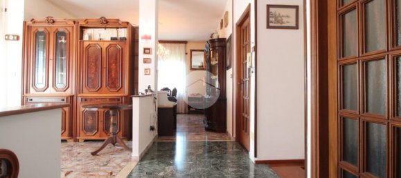 4 chambres Villa à Moncalieri, Italy No. 305687 34